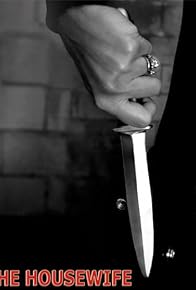 Primary photo for The Housewife