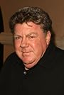 George Wendt's primary photo George Wendt's primary photo