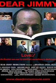 Primary photo for Dear Jimmy