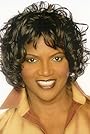 Anna Maria Horsford's primary photo Anna Maria Horsford's primary photo
