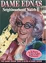 Dame Edna's Neighbourhood Watch (TV Series 1992– ) - IMDb