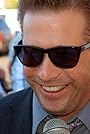 Stephen Baldwin's primary photo Stephen Baldwin's primary photo