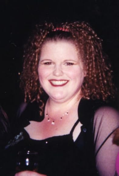 Primary photo for Danica Sheridan Primary photo for Danica Sheridan