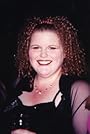 Danica Sheridan's primary photo Danica Sheridan's primary photo