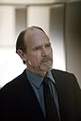 Will Patton's primary photo Will Patton's primary photo