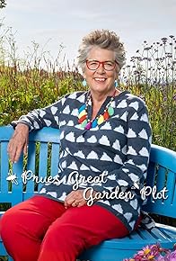 Primary photo for Episode #1.1