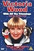Primary photo for Victoria Wood: With All the Trimmings Primary photo for Victoria Wood: With All the Trimmings
