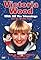 Victoria Wood: With All the Trimmings's primary photo