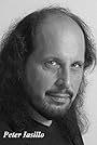 Peter Iasillo Jr.'s primary photo Peter Iasillo Jr.'s primary photo