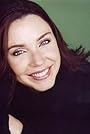Stephanie Courtney's primary photo Stephanie Courtney's primary photo