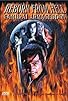 Primary photo for Reborn from Hell: Samurai Armageddon Primary photo for Reborn from Hell: Samurai Armageddon