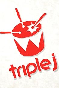 Primary photo for Jays of Our Lives