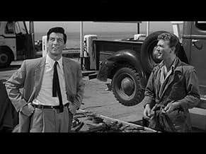 पोस्टर देखें