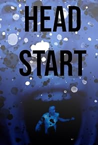 Primary photo for Head Start