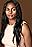 Yolanda Johns's primary photo