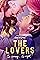 THE LOVERS poster