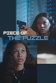 Primary photo for Piece of the Puzzle