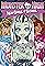 Monster High: New Ghoul at School's primary photo