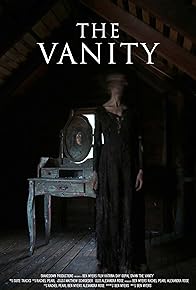 Primary photo for The Vanity