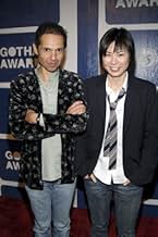 पोस्टर देखें