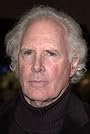 Bruce Dern's primary photo Bruce Dern's primary photo