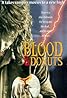 Blood & Donuts