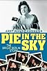 Primary photo for Pie in the Sky: The Brigid Berlin Story