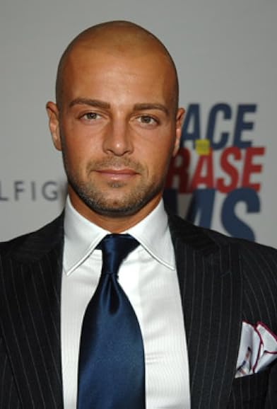 Primary photo for Joey Lawrence Primary photo for Joey Lawrence