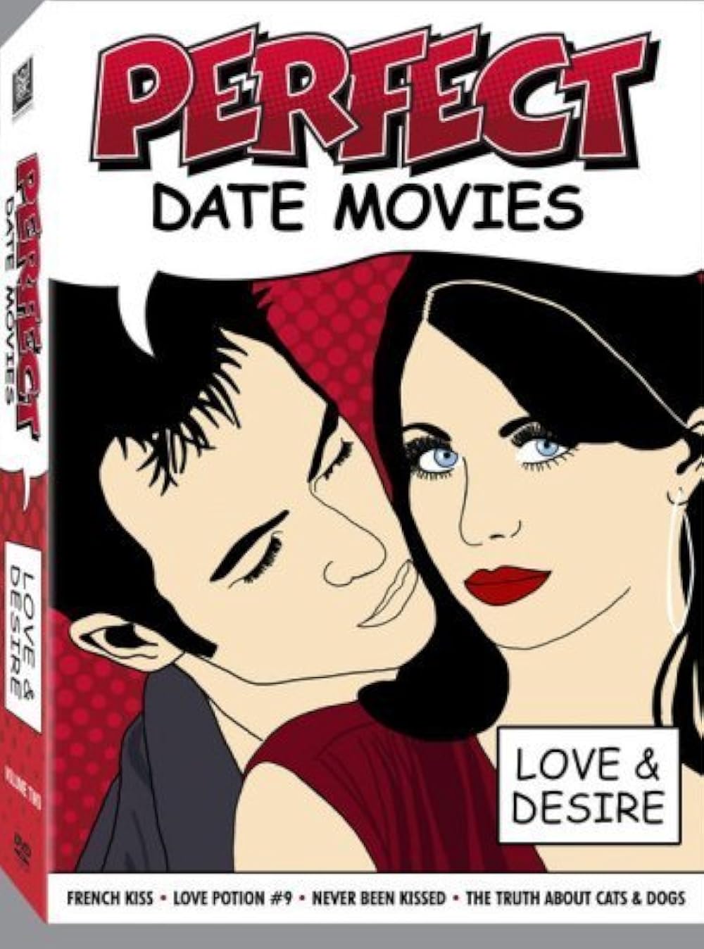 9 (1992). Desire to love. Desire to love. Bad/love saints. Desire to love.