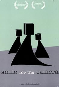 Primary photo for Smile for the Camera