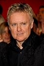 Roger Taylor's primary photo Roger Taylor's primary photo