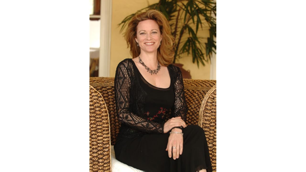 WATCH I Will Avenge You, Iago! 2005 Full Movie Free Download And Watch Online