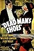 Primary photo for Dead Man's Shoes Primary photo for Dead Man's Shoes