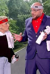 Primary photo for Episode #1.5