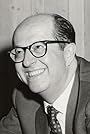 Phil Silvers's primary photo Phil Silvers's primary photo