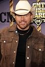 Toby Keith's primary photo Toby Keith's primary photo