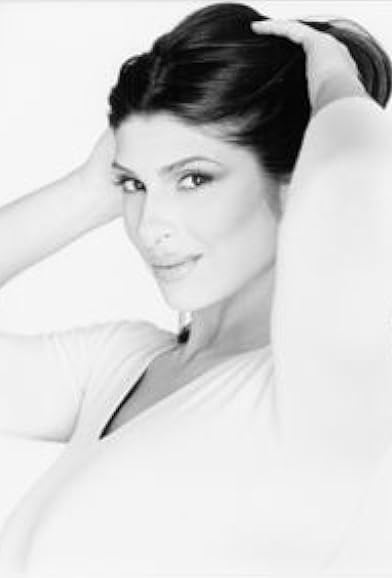 Primary photo for Patricia Skeriotis Primary photo for Patricia Skeriotis