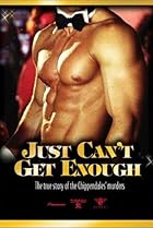 Just Can't Get Enough (2002) Poster