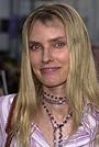 Aimee Mann's primary photo Aimee Mann's primary photo