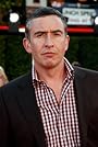 Steve Coogan's primary photo Steve Coogan's primary photo