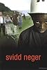 Primary photo for Svidd neger Primary photo for Svidd neger