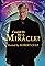 Could It Be a Miracle?'s primary photo