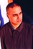 Primary photo for Nitin Sawhney Primary photo for Nitin Sawhney