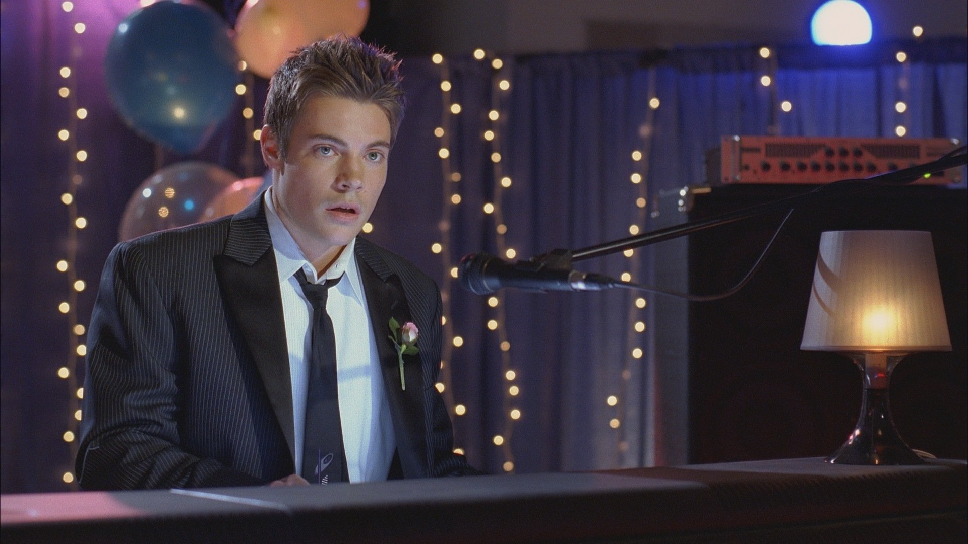 правила съема: теория бабника фильм 2009. сериалы для подростков. метод бабника. джош хендерсон шаг вперед. метод бабника.