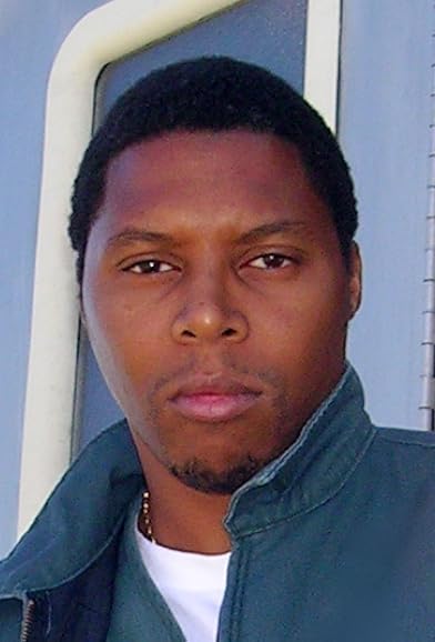 Primary photo for Bobby Beckles Primary photo for Bobby Beckles