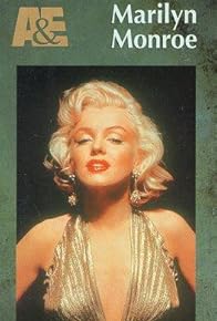 Primary photo for Marilyn Monroe: The Mortal Goddess