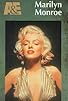 Primary photo for Marilyn Monroe: The Mortal Goddess Primary photo for Marilyn Monroe: The Mortal Goddess
