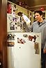 "How I Met Your Mother" Benefits (TV Episode 2009) - Plot Summary Poster