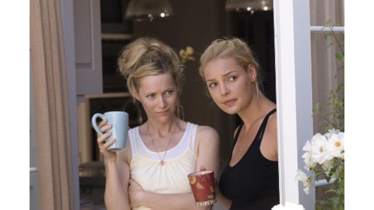 123Movies.!HD Knocked Up 2007 Full MovieS Free HD