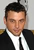 Primary photo for Skeet Ulrich Primary photo for Skeet Ulrich